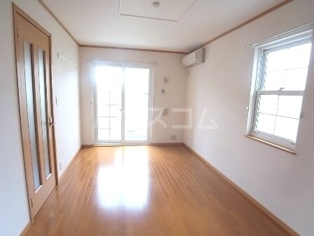 3/23 リビング/ダイニング