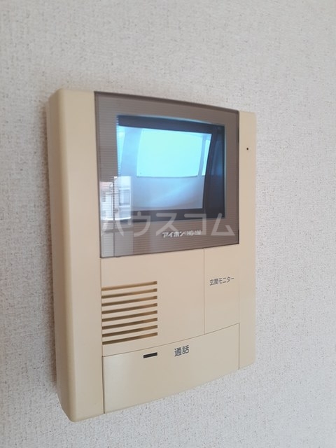 15/24 その他画像