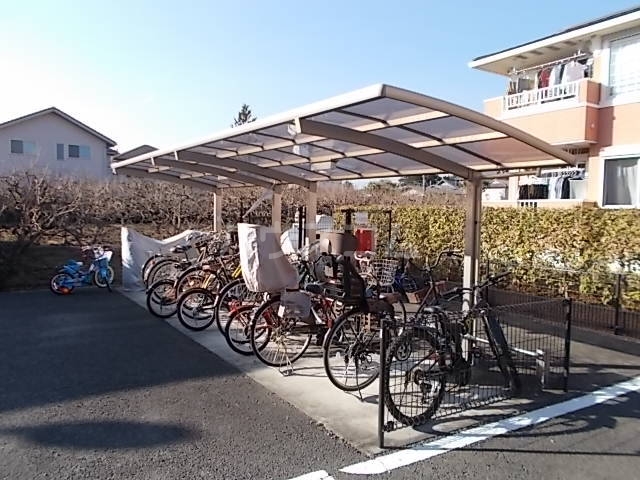 16/24 その他画像