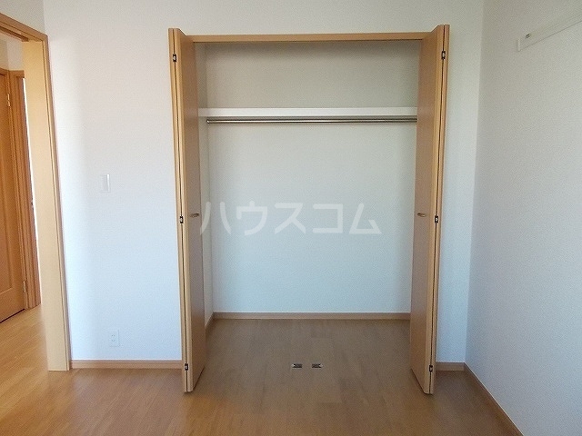 7/24 収納