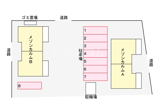 15/21 その他画像