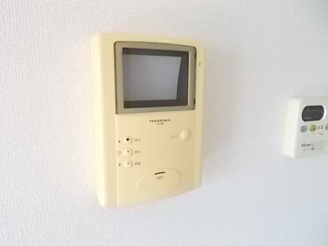 11/20 その他画像