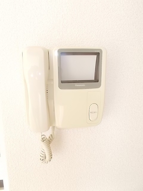13/21 その他画像