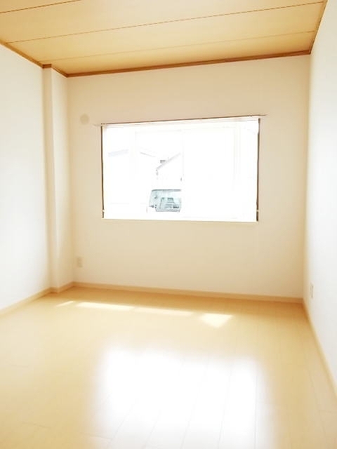 5/21 室内