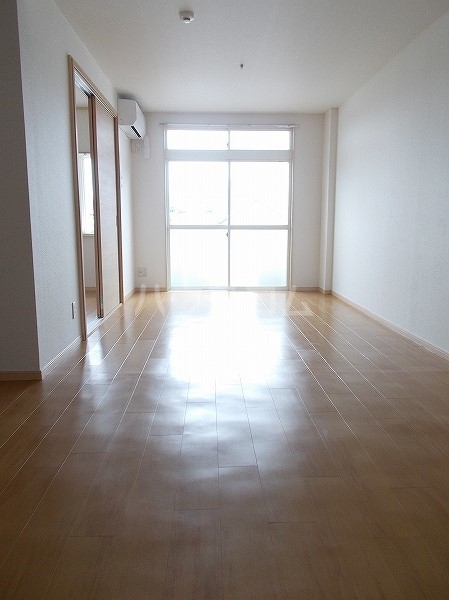 3/21 リビング/ダイニング