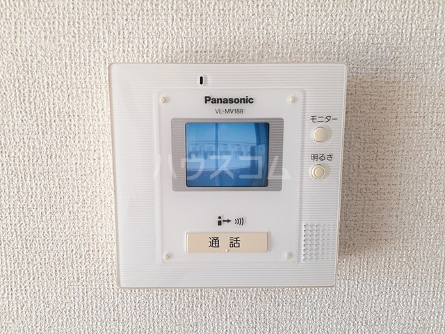 14/22 その他画像