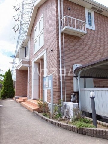 14/22 その他画像