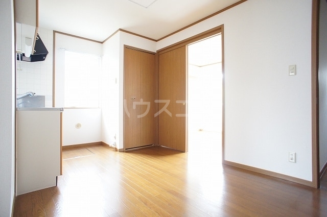 12/20 その他画像