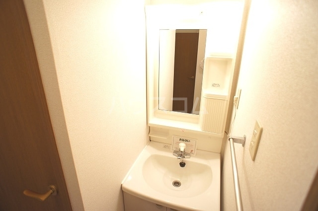 10/20 その他画像