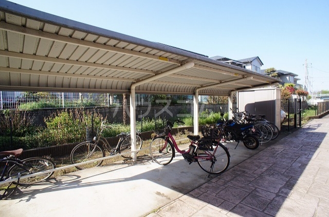 14/23 その他画像