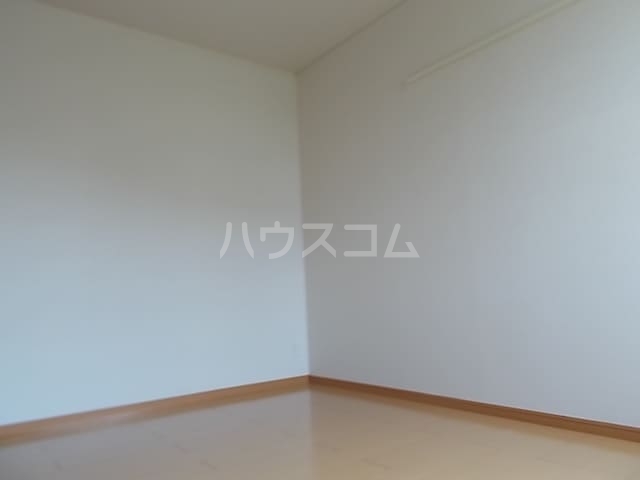 15/23 その他画像