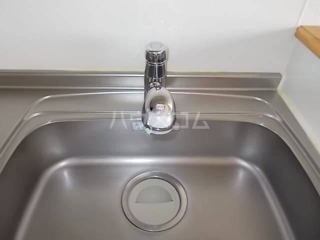 16/23 その他画像