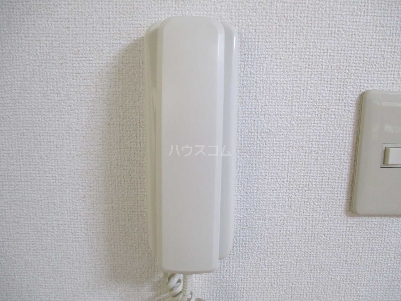 13/26 その他画像