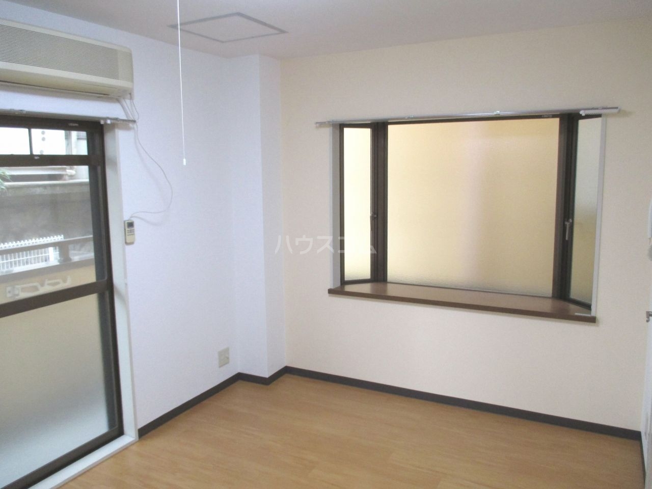 14/26 その他画像