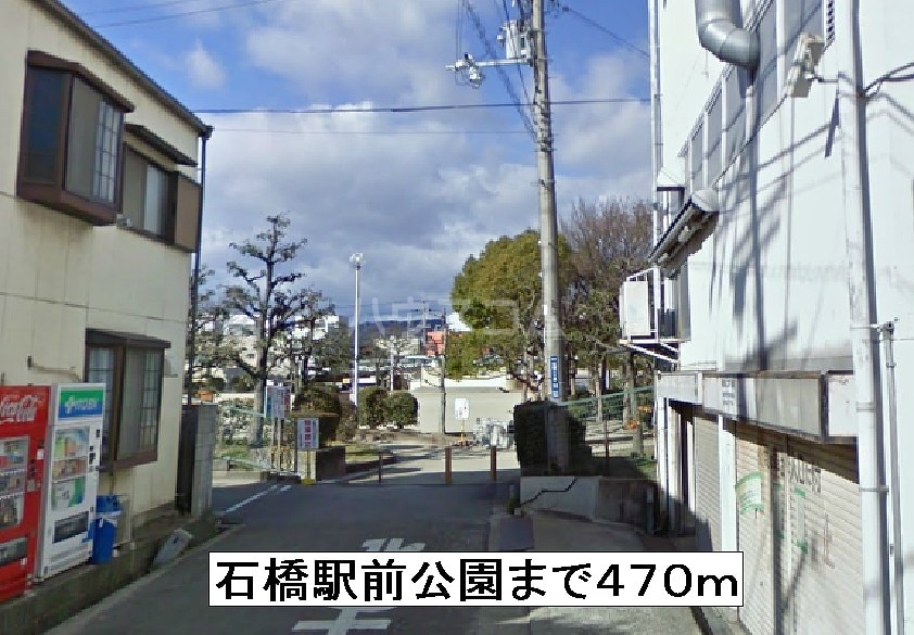 16/26 その他画像