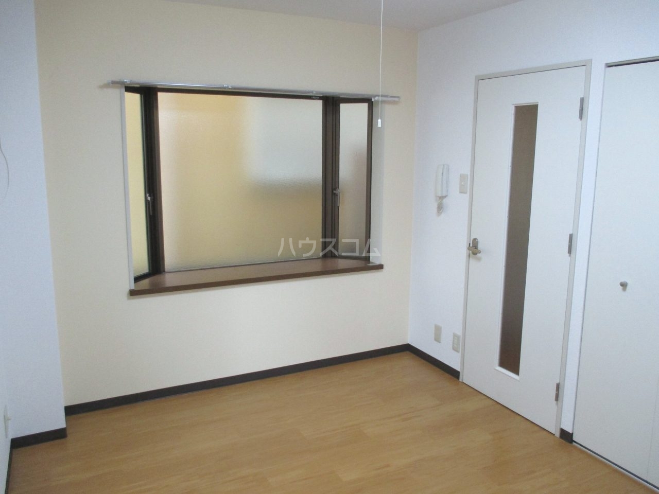 3/26 リビング/ダイニング