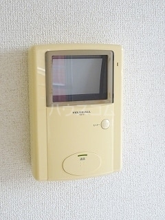 12/21 その他画像