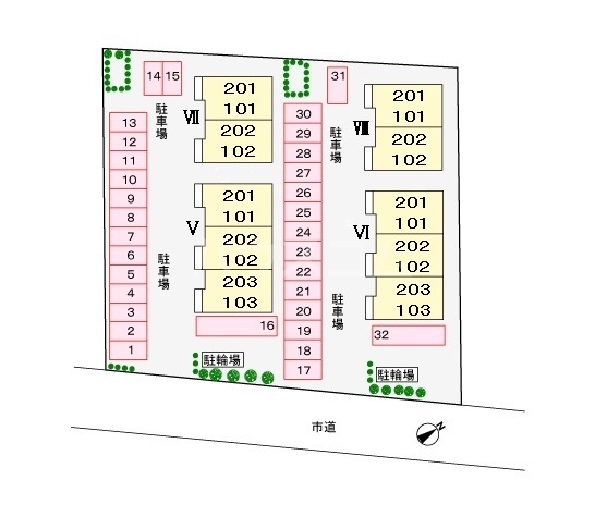 13/21 その他画像