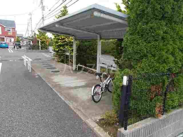 14/21 その他画像