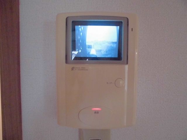 11/20 その他画像