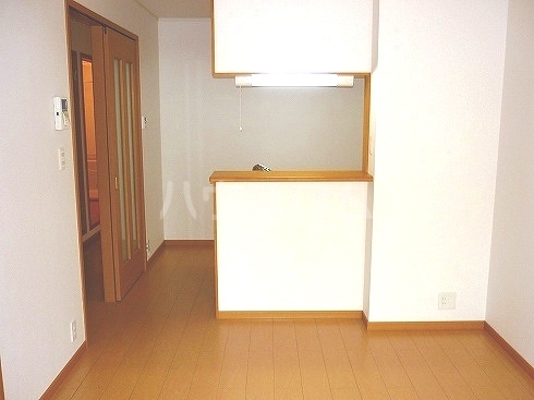 6/20 キッチン