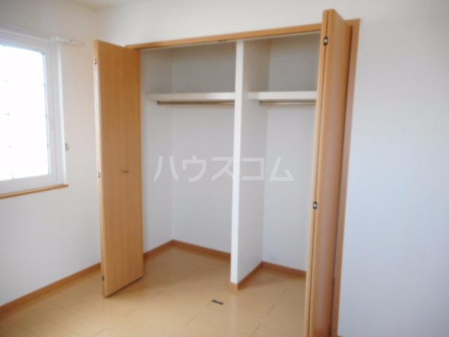 5/20 収納