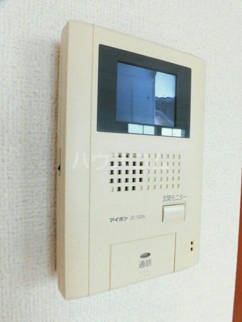 11/25 その他画像