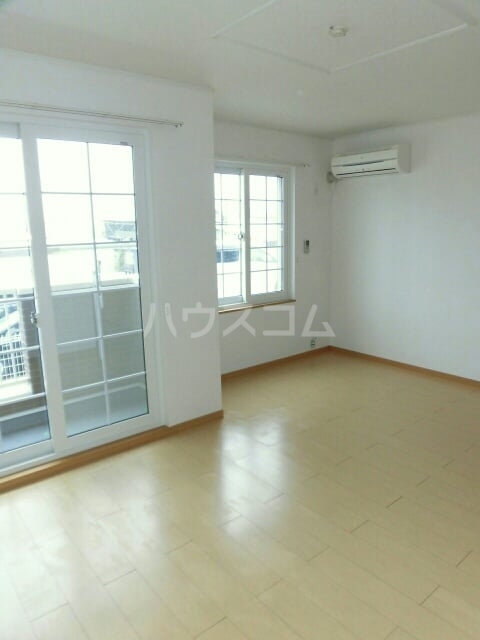 12/25 その他画像