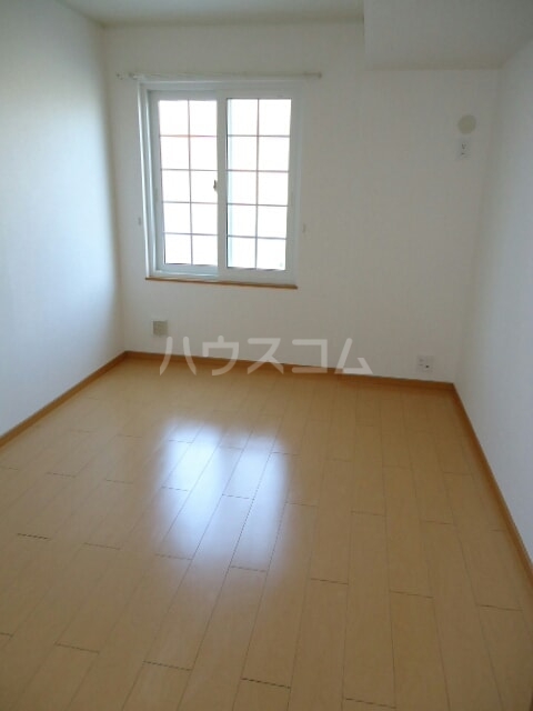 13/25 その他画像