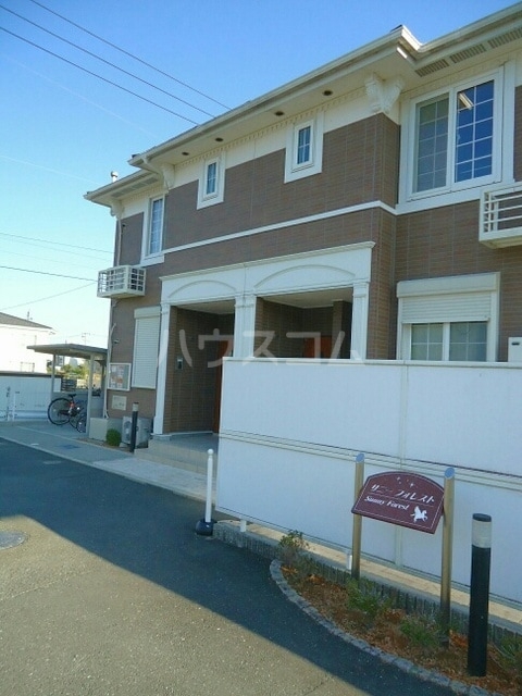 14/25 その他画像