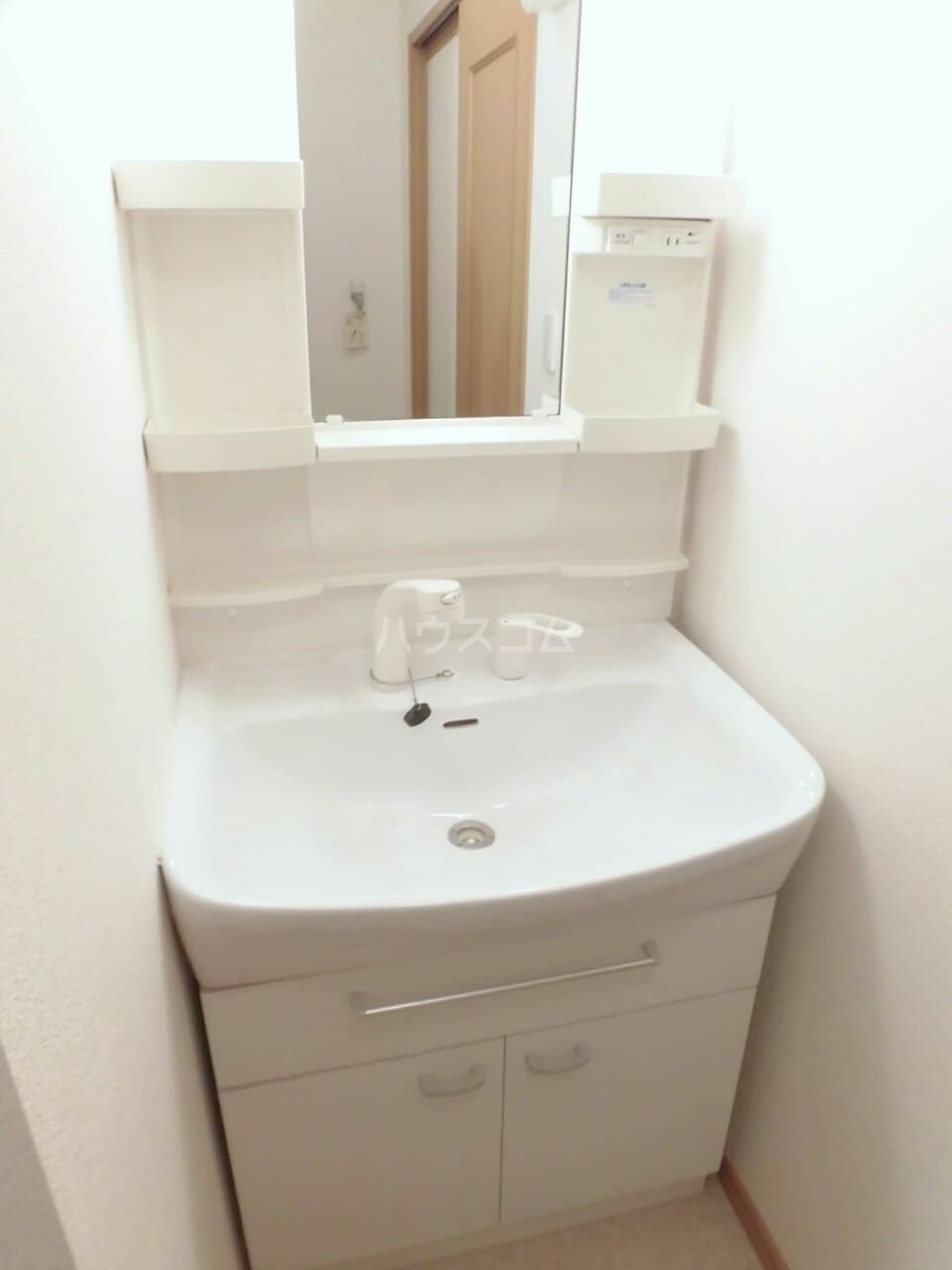 10/25 その他画像