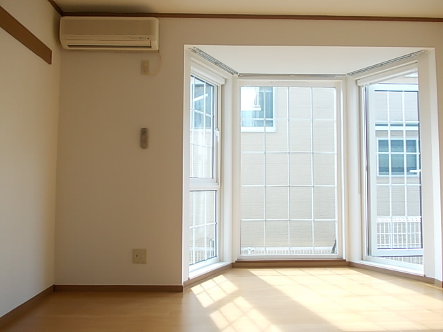 16/27 その他画像