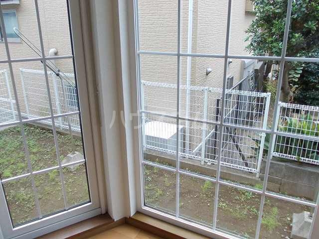 17/27 その他画像