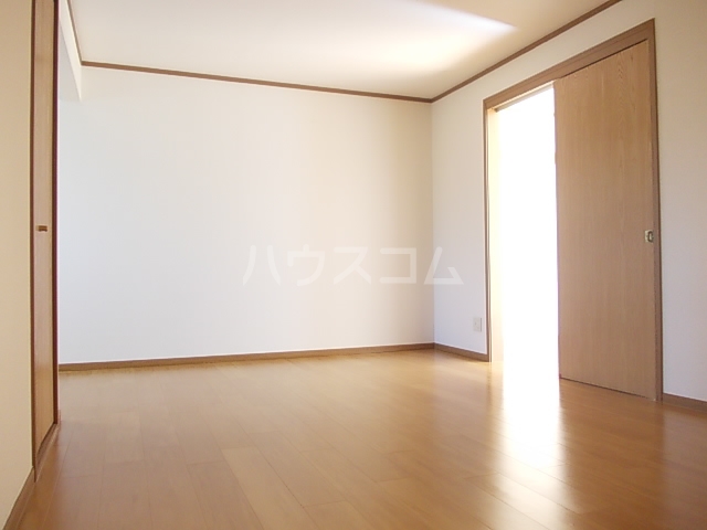 5/27 リビング/ダイニング