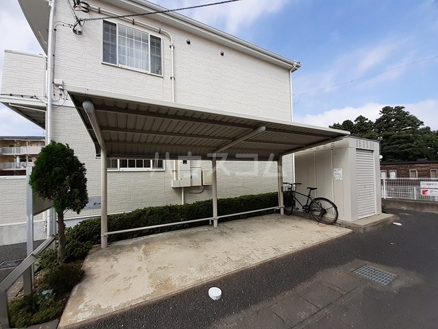 13/20 その他画像