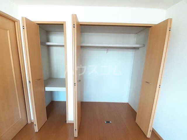 5/20 収納