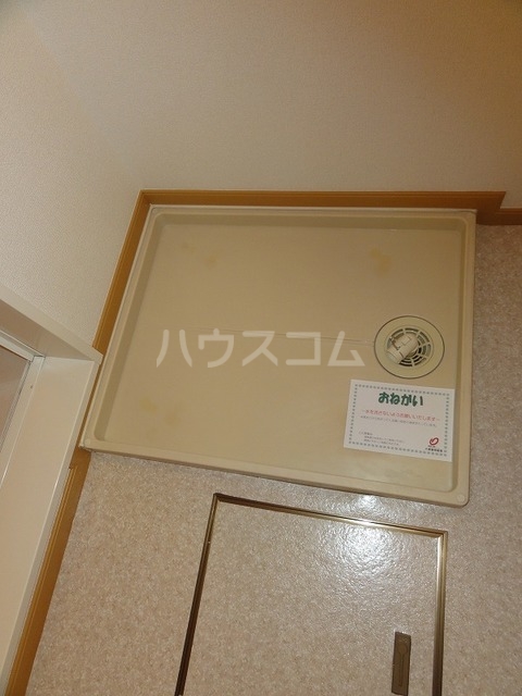 18/30 設備