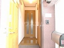 17/26 その他画像