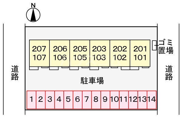 14/30 その他画像