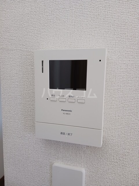 12/21 その他画像