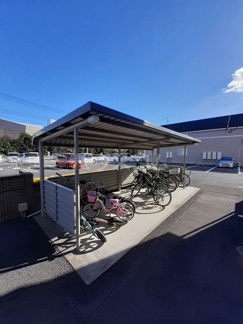 13/21 その他画像