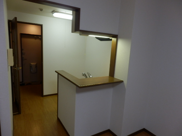 20/28 その他画像