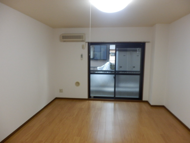 3/28 リビング/ダイニング