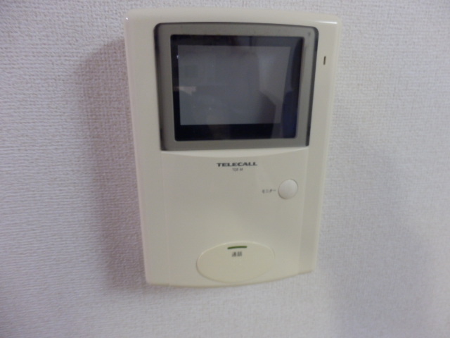 19/28 その他画像