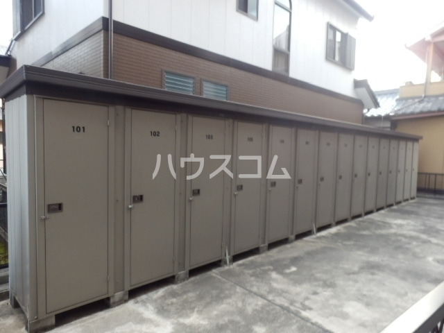 26/30 その他画像