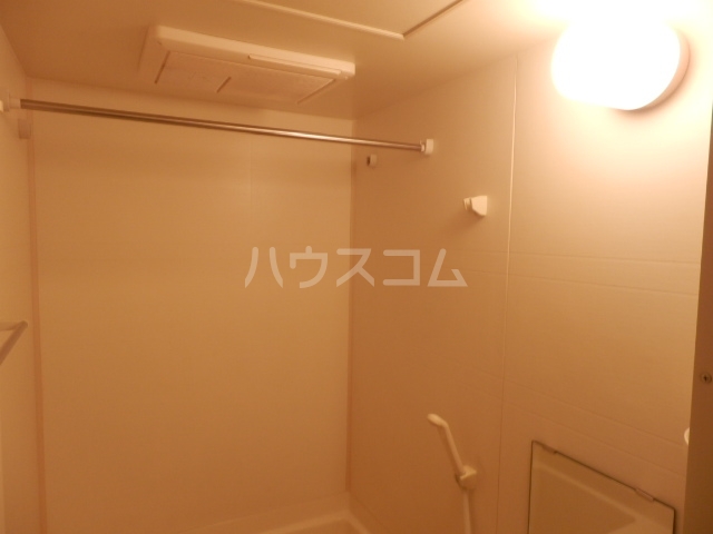 20/30 設備