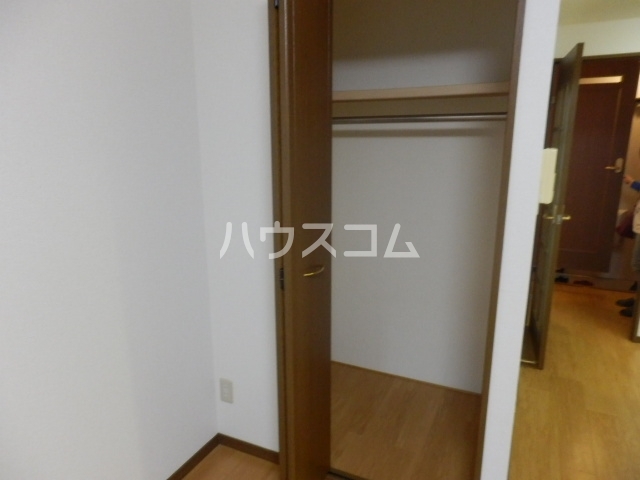 12/30 収納