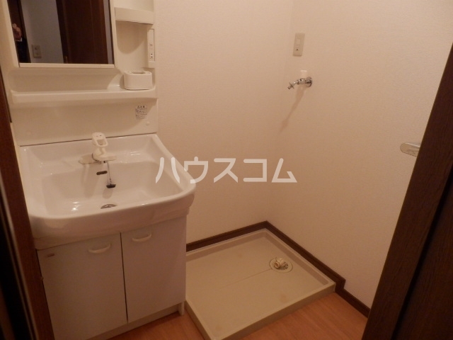 19/30 洗面