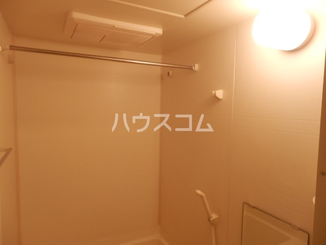 21/30 設備
