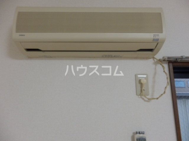 22/30 設備